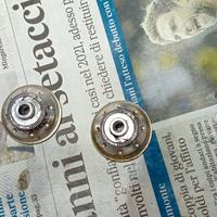 cerchio 29 anteriore cobalt crank Brother 