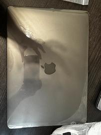 Mac book pro 13”