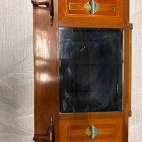 Specchio toletta d’epoca