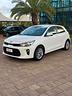 kia-rio-1-2-mpi-evolution