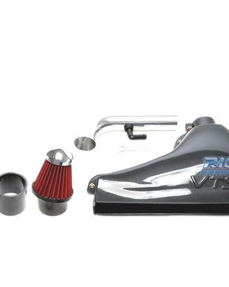 KIT ASPIRAZIONE SPORTIVA CITROEN SAXO 96-04