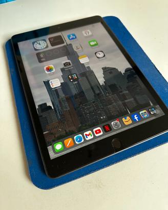 iPad 9 64GB Wi-Fi con Apple Pencil