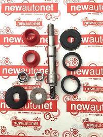 Kit riparazione rinvio sterzo daewoo fso truk plus