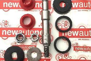 Kit riparazione rinvio sterzo daewoo fso truk plus