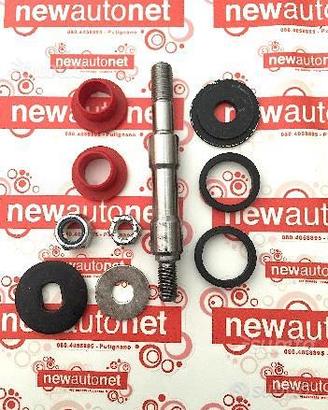 Kit riparazione rinvio sterzo daewoo fso truk plus