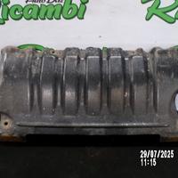 RIPARO MOTORE ANTERIORE PER PAJERO V20 2004