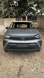 RICAMBI Opel Crossland 1.5 81kW 110Cv DV5RCE 2022