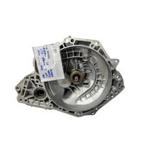 CAMBIO MANUALE COMPLETO OPEL Adam 1Â° Serie B12XER