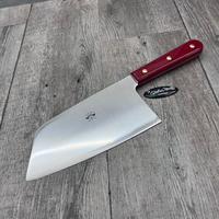 Coltello Tou orientale L’Unico - Berti