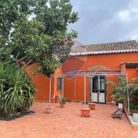 Ristorante - Calatabiano