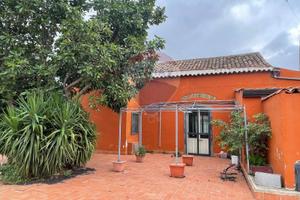 Ristorante - Calatabiano