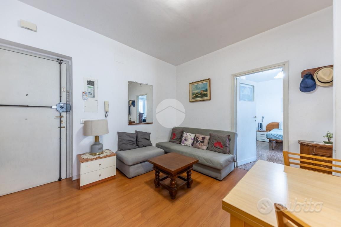Appartamento – RM - Vista 4
