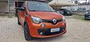 renault-twingo-tce-110-cv-edc-gt