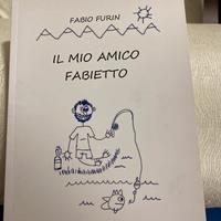 Il mio amico Fabietto
