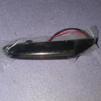 Frecce dinamiche BMW