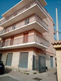 Appartamento in zona tunisi