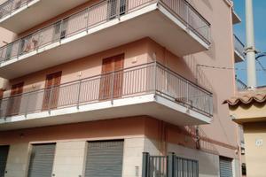 Appartamento in zona tunisi