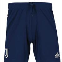Pantaloncini calcio Juventus 