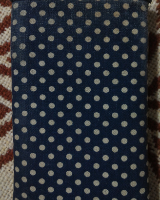 Cover Smartphone/ I-Phone/ I-Pod (Pijama)