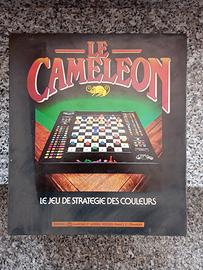 gioco cameleon 