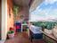 Immagine 25