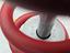 Immagine 27