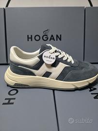 SCARPE HOGAN NUOVA COLLEZIONE 