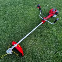 Decespugliatore professionale Planty PLP62