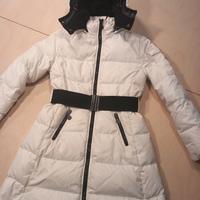 MONCLER Originale ragazza