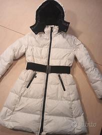 MONCLER Originale ragazza