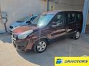 fiat-doblo-1-6-mjt-16v-dynamic-n1-105-cv