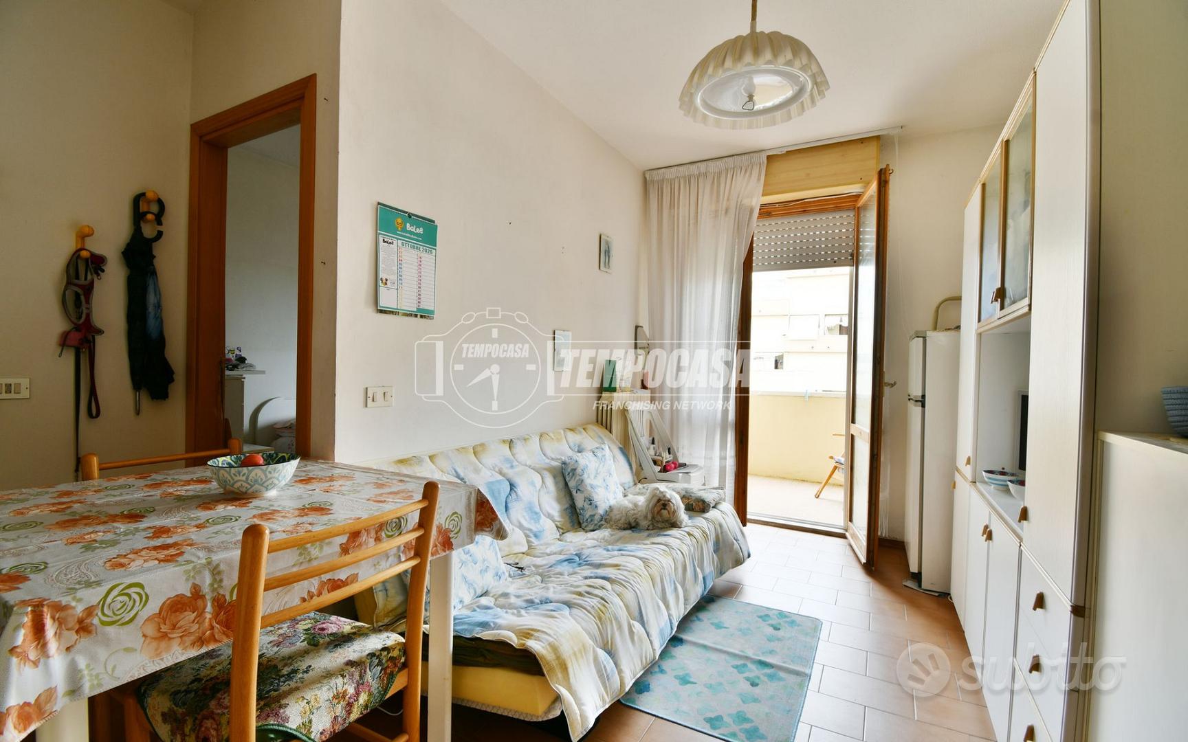 Appartamento – Porto Sant'Elpidio, Marina Faleriense, Fermo - Altro