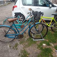 biciclette 