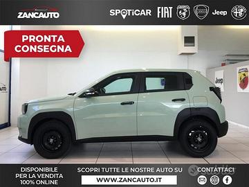FIAT Grande Panda 1.2 Pop 100cv MY26