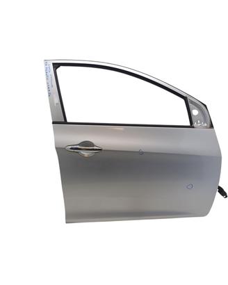 PORTIERA ANTERIORE DESTRA KIA Picanto 3° Serie 76