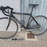 BICI CORSA CONTI
