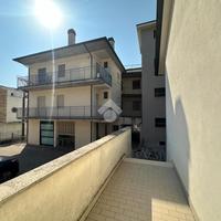 CASA INDIPENDENTE A CESENATICO