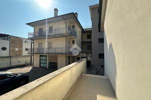 CASA INDIPENDENTE A CESENATICO