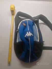 Zainetto Robe Di Kappa