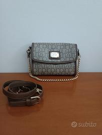 Borsa a tracolla 