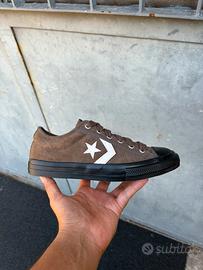 Converse Star Player 76