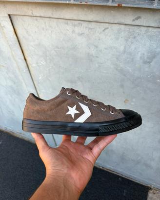 Converse Star Player 76