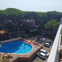 Appartamento Eraclea mare 2026