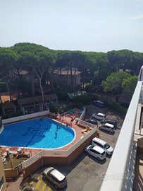 Appartamento Eraclea mare 2026