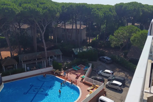 Appartamento Eraclea mare 2026