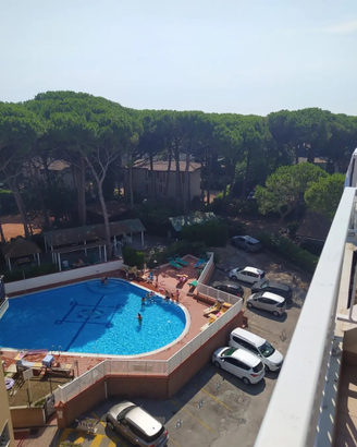 Appartamento Eraclea mare 2026
