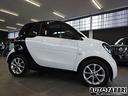 smart-fortwo-70-1-0-passion-panoramic-
