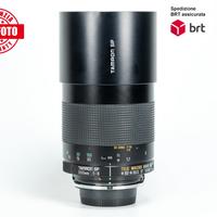 Tamron SP 500 F8.0 Model 55BB