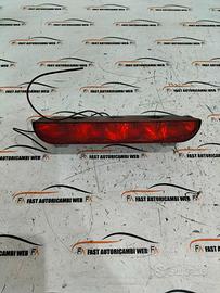 Terzo stop Alfa Romeo GTV 916 09964010