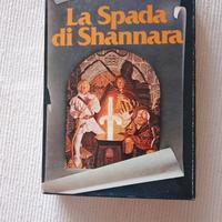 La spada di Shannara